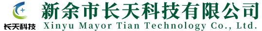 互聯(lián)網(wǎng)+美容院管理系統(tǒng)解決方案 美容院管理軟件,美容院軟件,美容院管理系統(tǒng),美容院系統(tǒng)