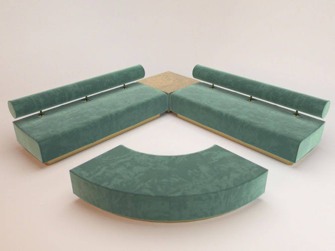 BEST CLASS UPHOLSTERY — Upholstery shop